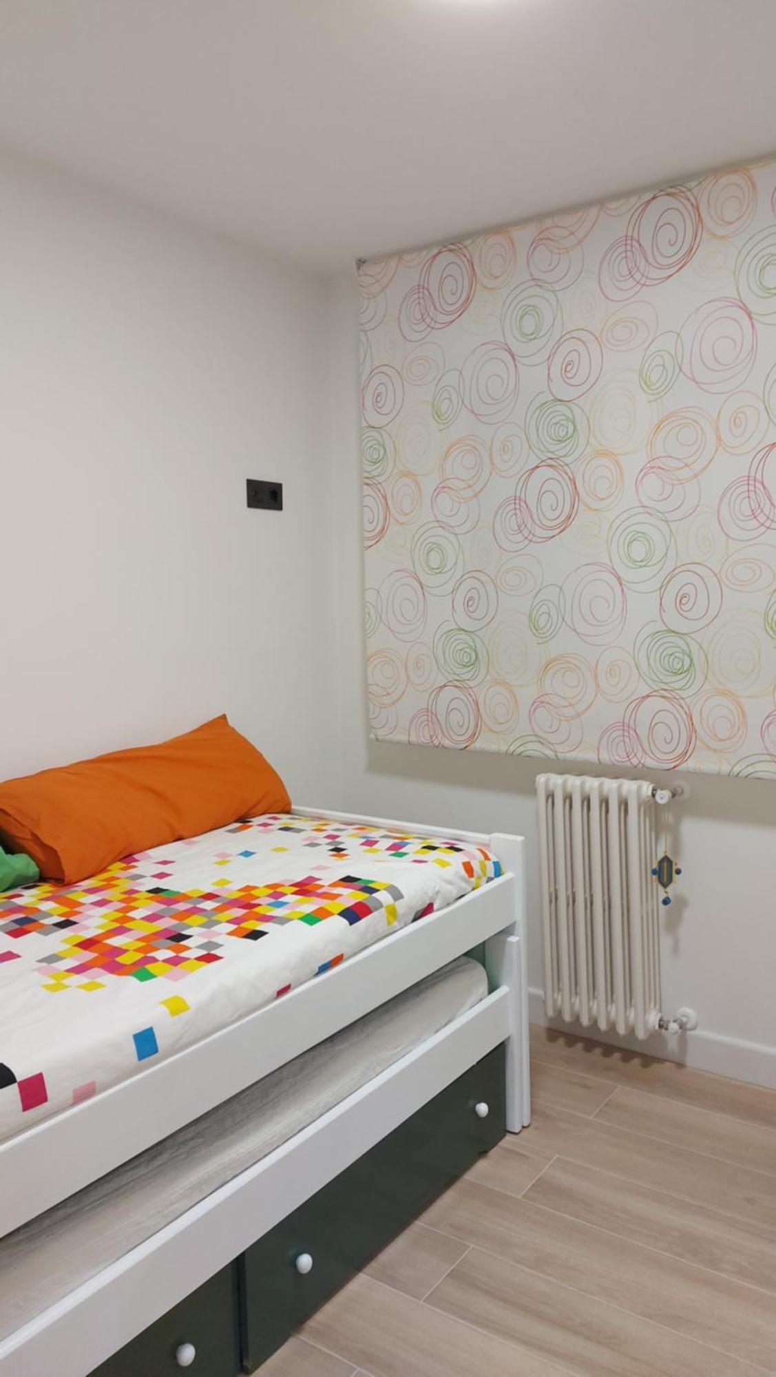Granada Center Apartament Eksteriør bilde